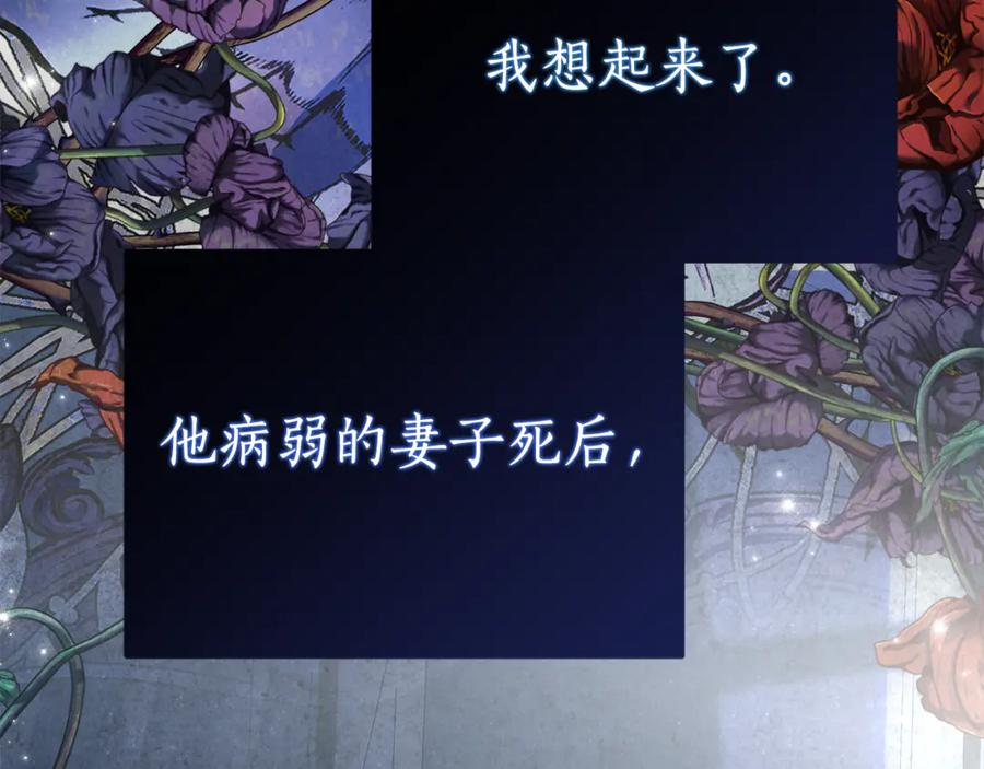 第3话 初次见面 第150页