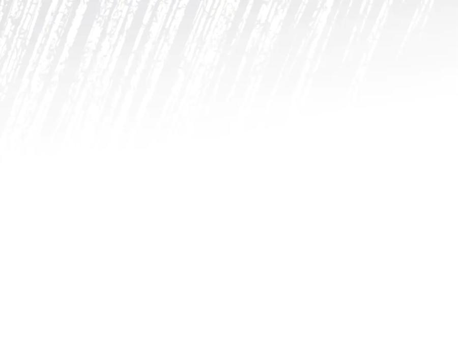 第6话 做药给妈妈 第12页