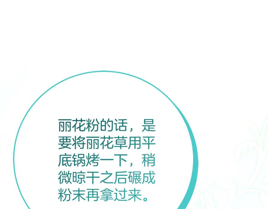 第6话 做药给妈妈 第32页