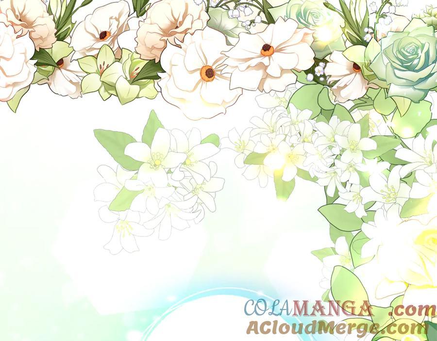 第6话 做药给妈妈 第37页