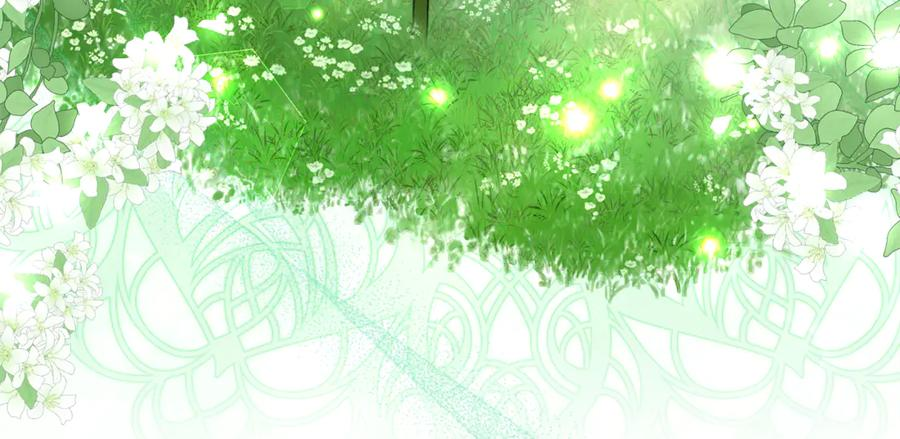 第6话 做药给妈妈 第40页