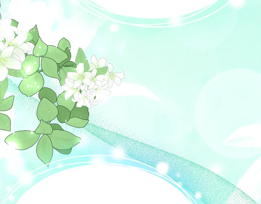第6话 做药给妈妈 第44页