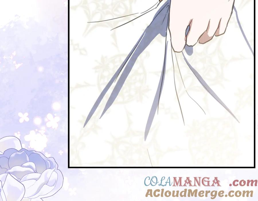 第6话 做药给妈妈 第61页