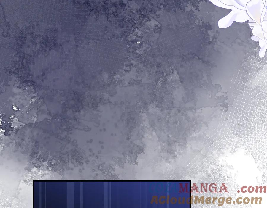 第6话 做药给妈妈 第65页