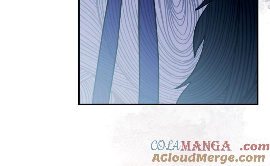 第6话 做药给妈妈 第69页
