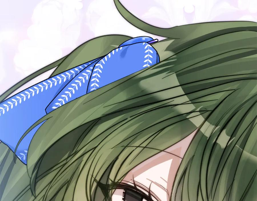 第6话 做药给妈妈 第106页