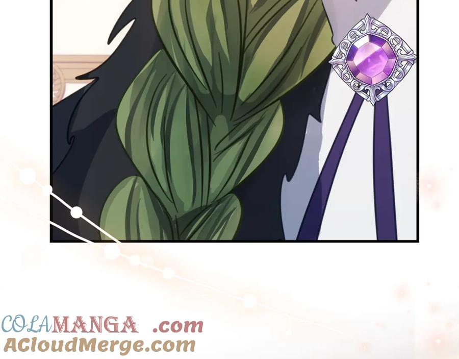 第6话 做药给妈妈 第117页