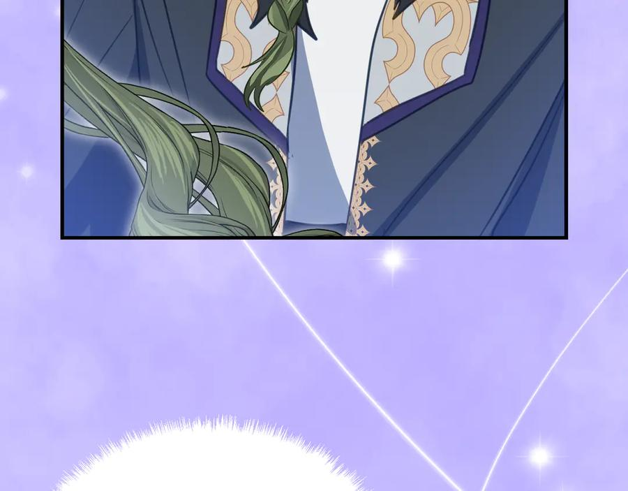 第6话 做药给妈妈 第124页