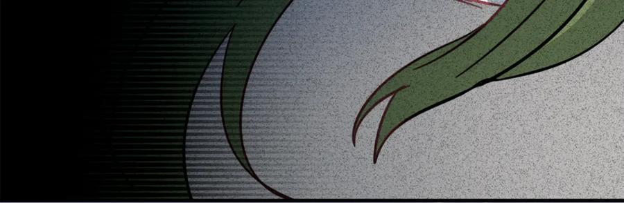 第6话 做药给妈妈 第126页