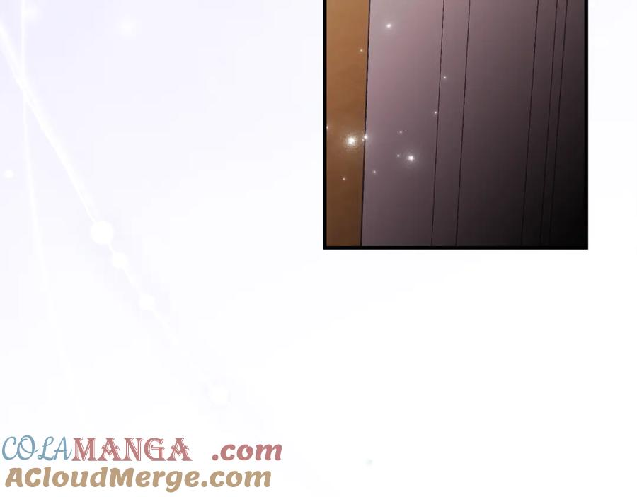 第6话 做药给妈妈 第129页