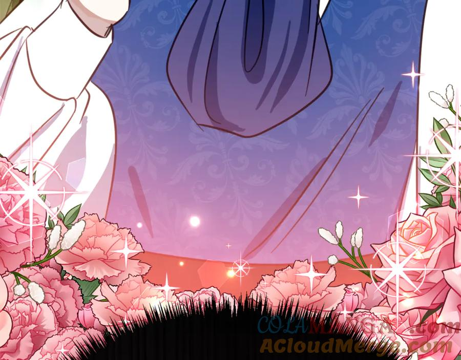 第6话 做药给妈妈 第157页