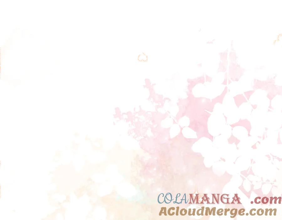 第8话 被欺负 第33页