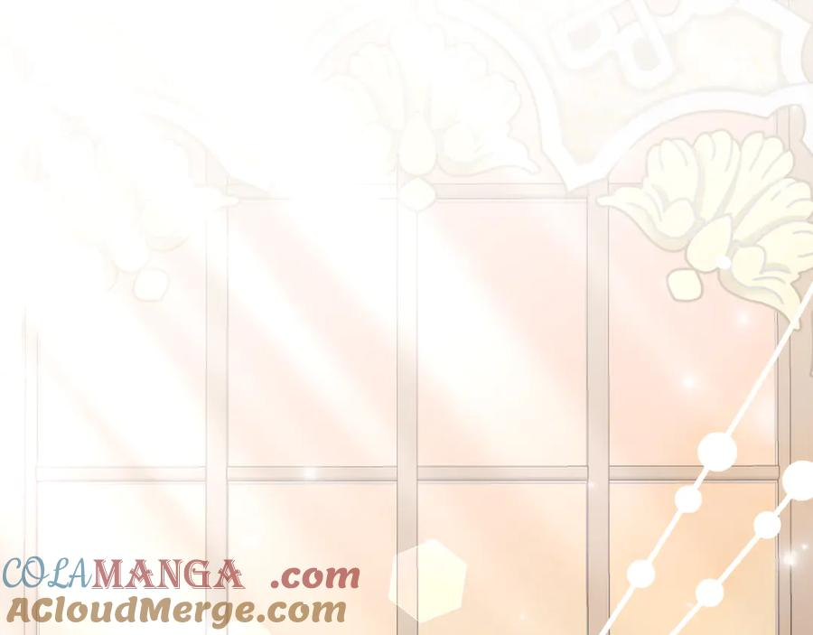 第10话 唯一的女儿 第5页
