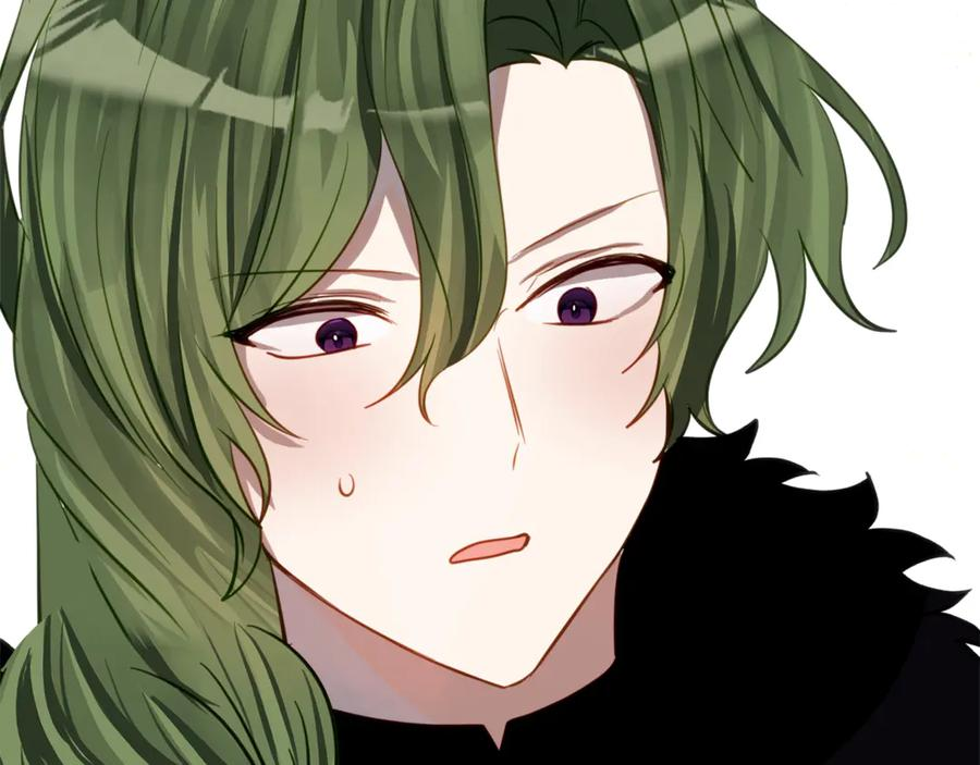 第10话 唯一的女儿 第23页