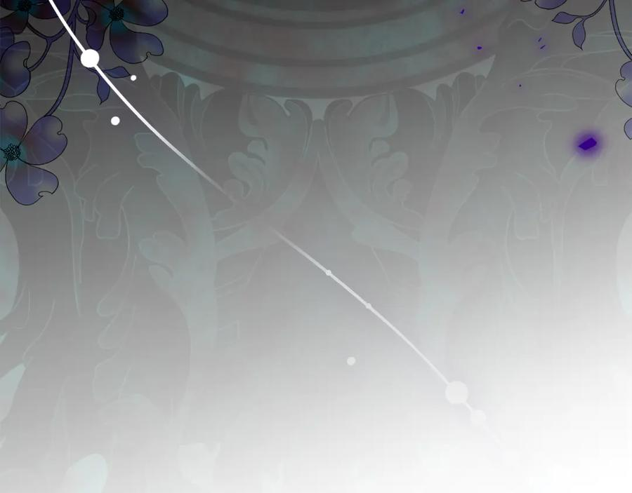 第10话 唯一的女儿 第172页