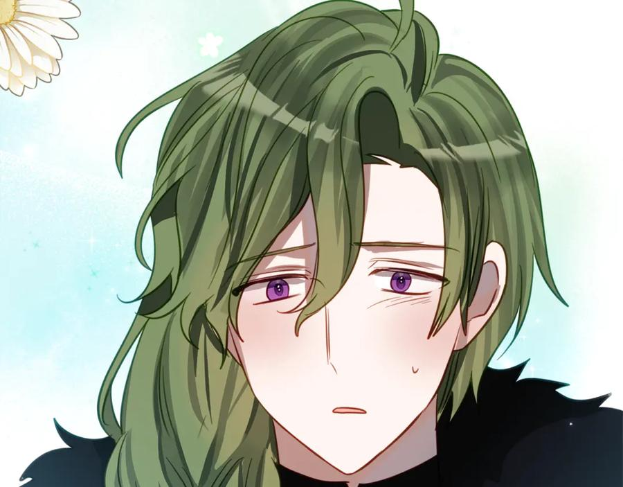 第11话 见哥哥 第60页
