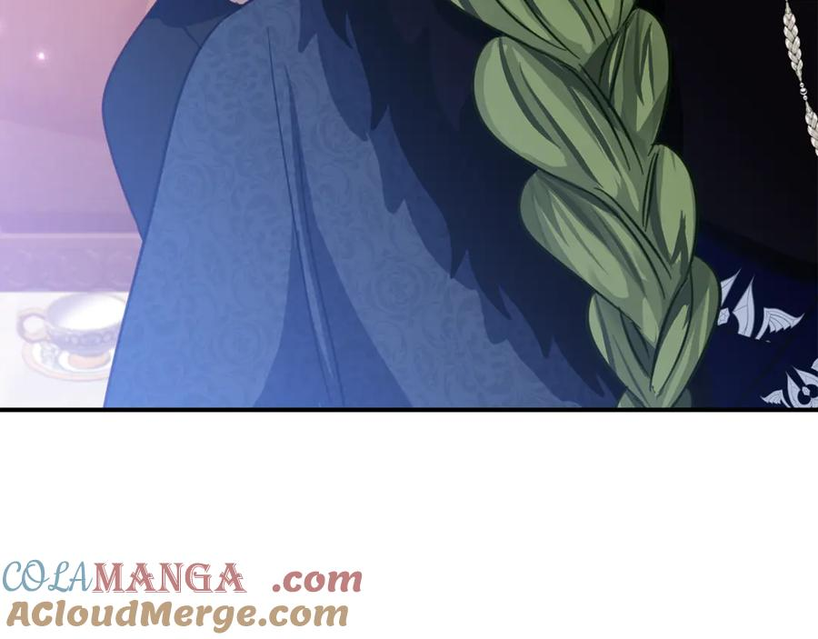 第11话 见哥哥 第89页
