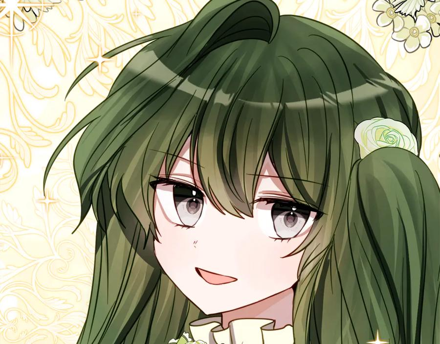第11话 见哥哥 第170页