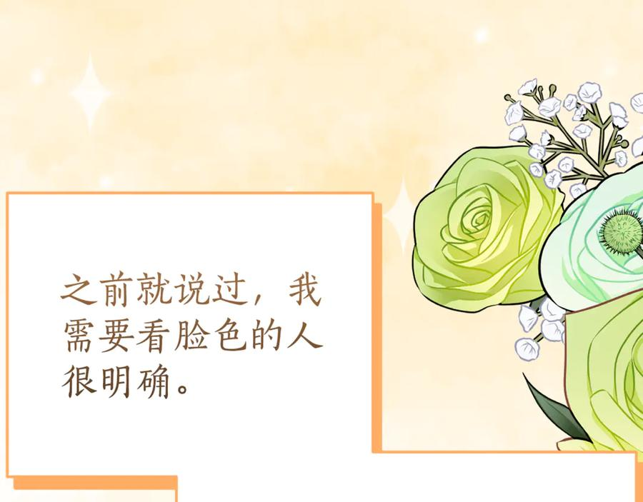 第12话 假模假样 第10页