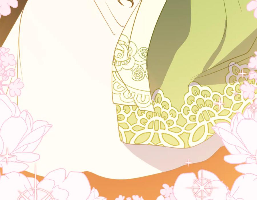 第12话 假模假样 第102页
