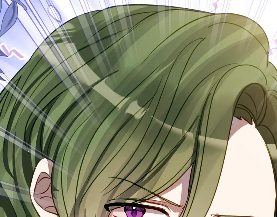 第14话 陪你去 第60页