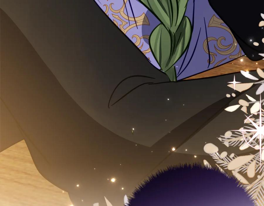 第14话 陪你去 第79页