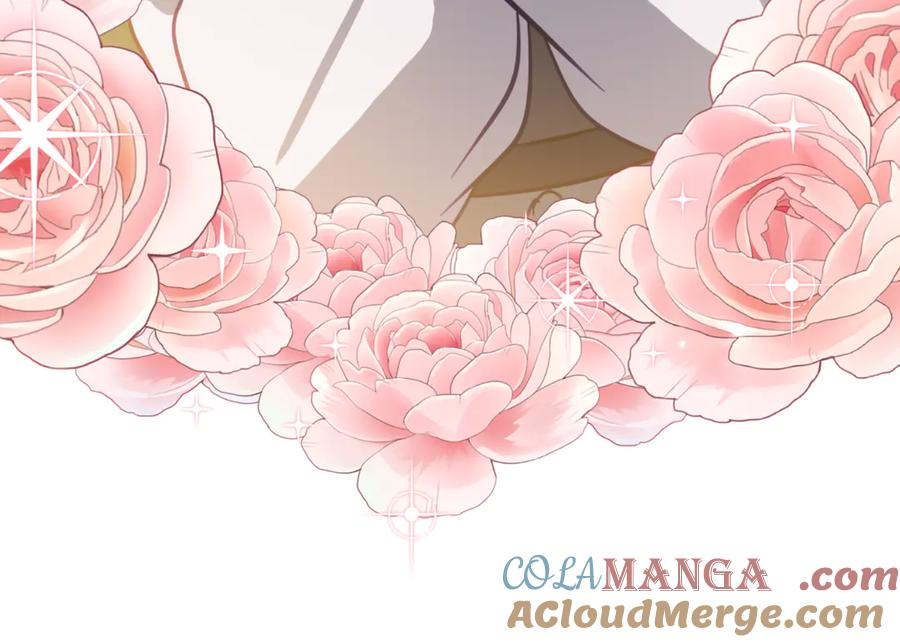 第14话 陪你去 第85页