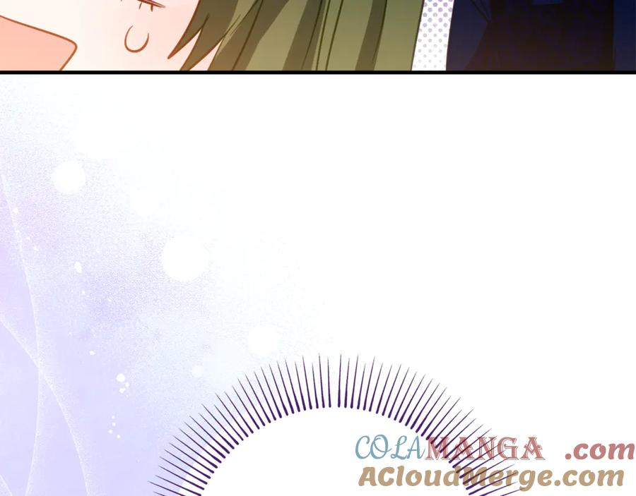 第14话 陪你去 第93页