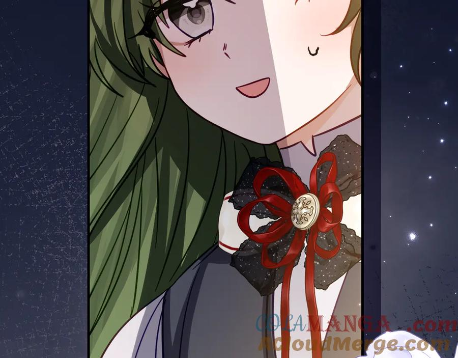 第14话 陪你去 第105页