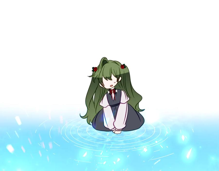 第15话 档案室 第68页
