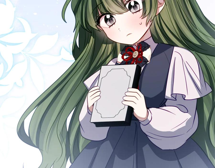 第15话 档案室 第134页