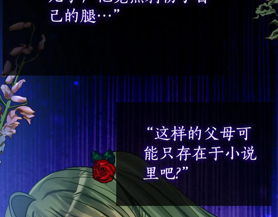 第15话 档案室 第170页