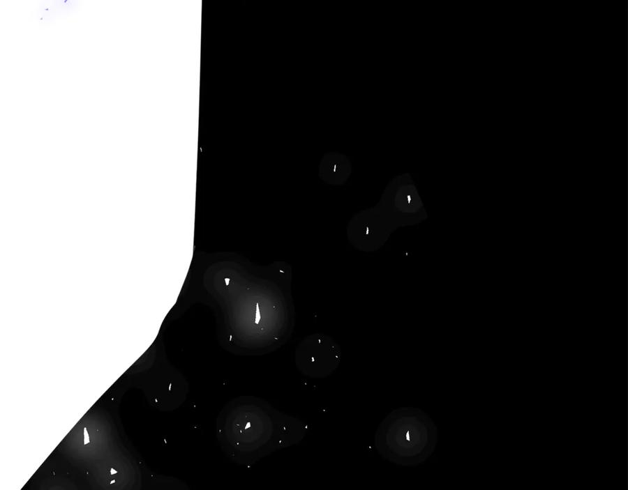 第15话 档案室 第178页