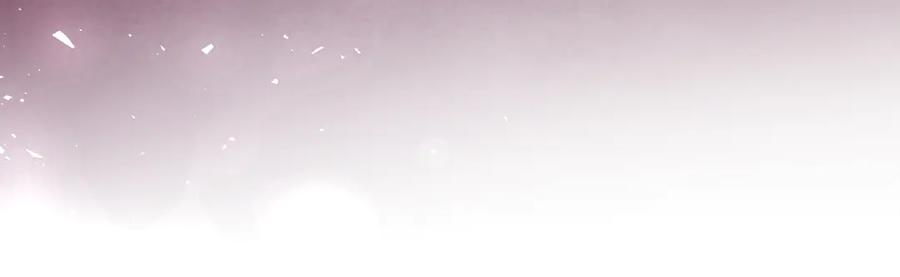 第16话 傲娇老爸 第27页