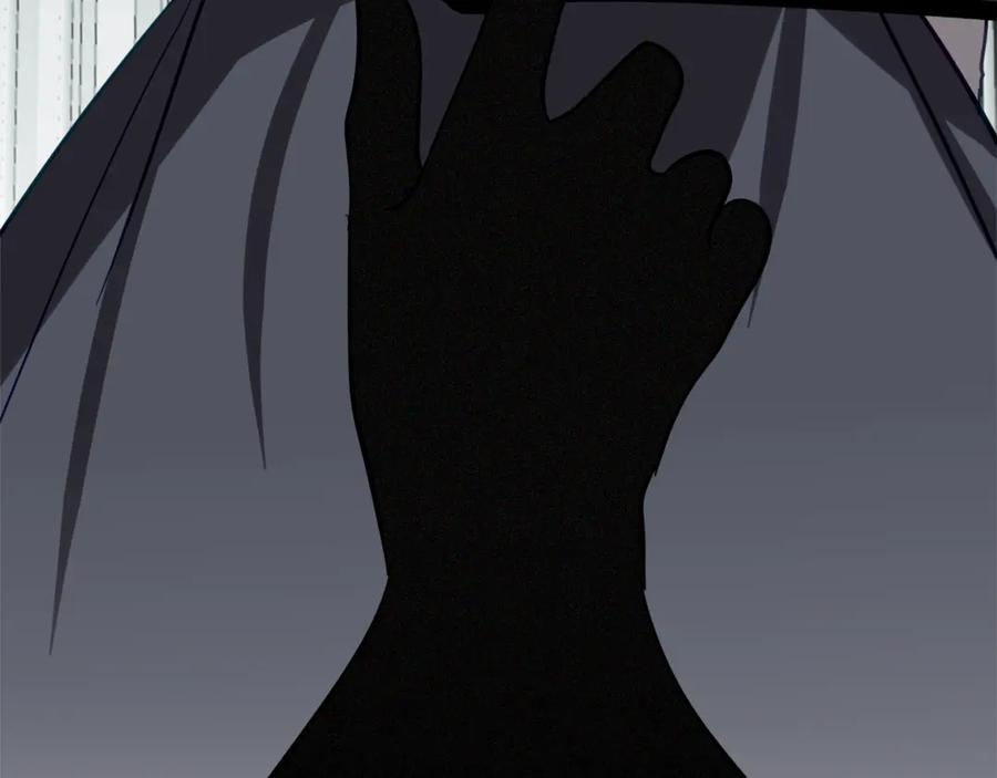 第16话 傲娇老爸 第35页