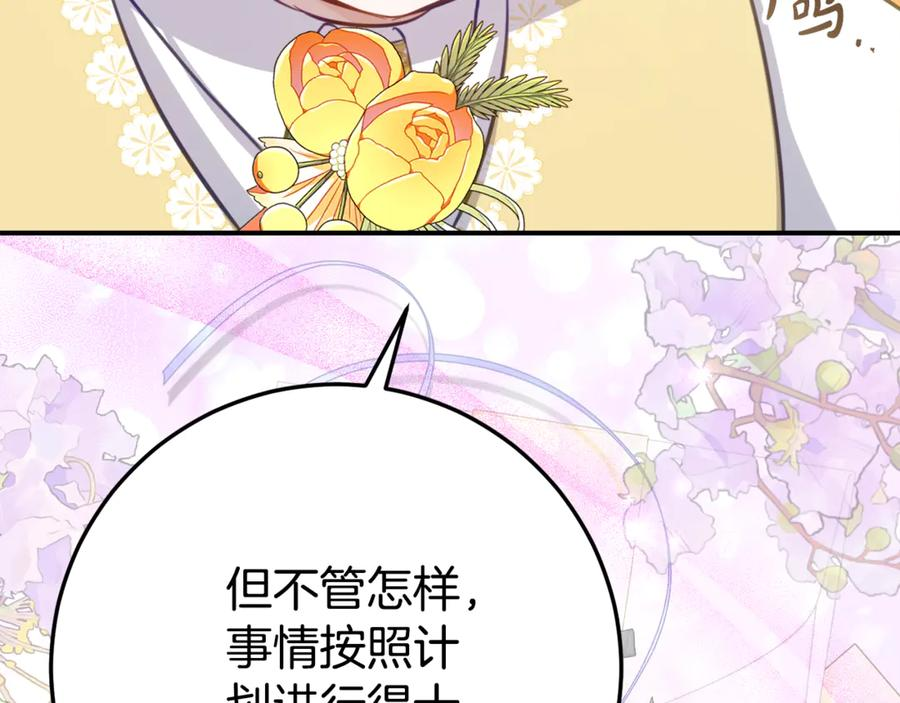 第29话 签合同 第102页