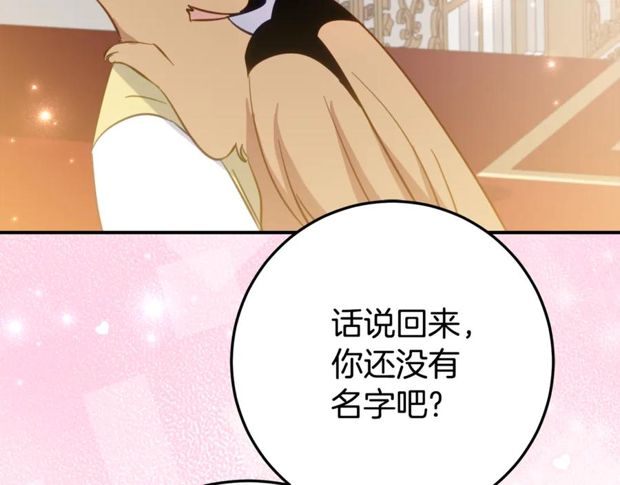 第29话 签合同 第118页