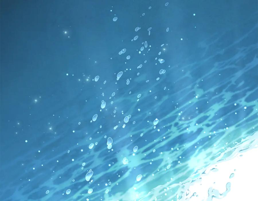 第29话 签合同 第178页