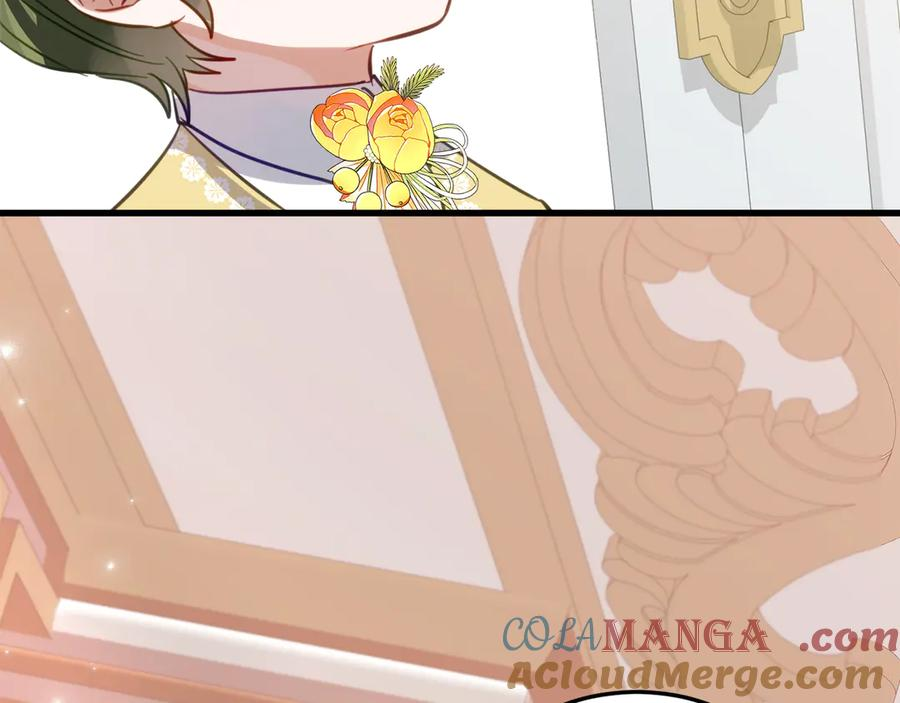 第29话 签合同 第185页