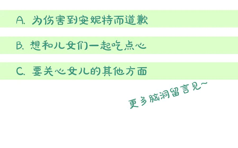 第29话 签合同 第192页