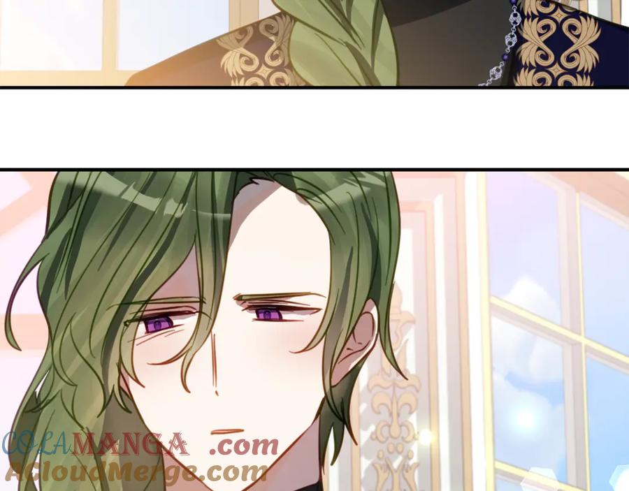 第30话 不要喜欢我 第85页