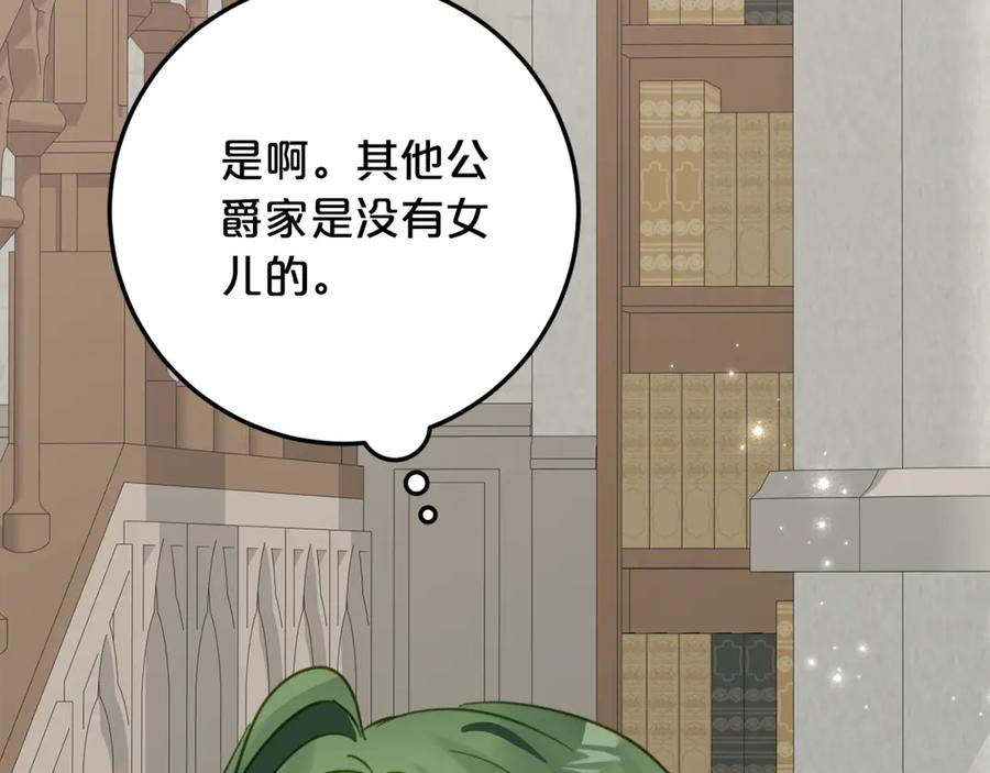 第31话 专属宠爱 第78页