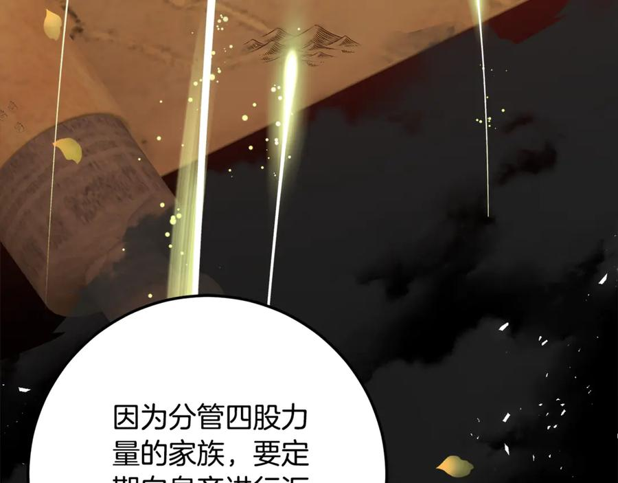 第31话 专属宠爱 第91页