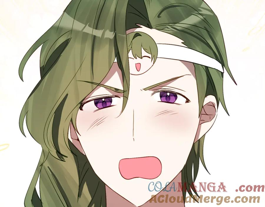 第32话 炫娃大赛 第81页