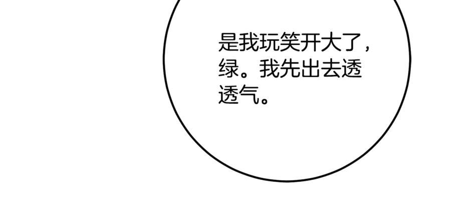 第33话 保守秘密 第120页