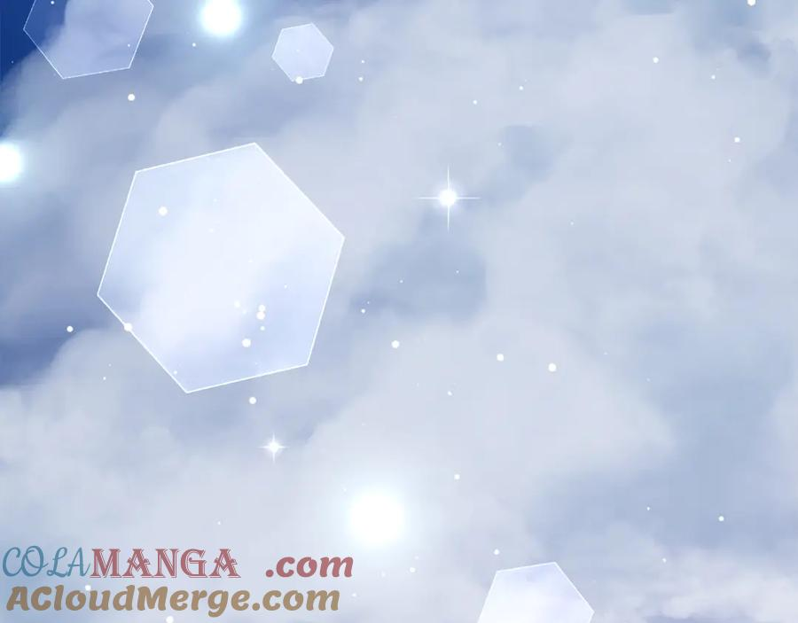 第34话 复仇计划 第29页