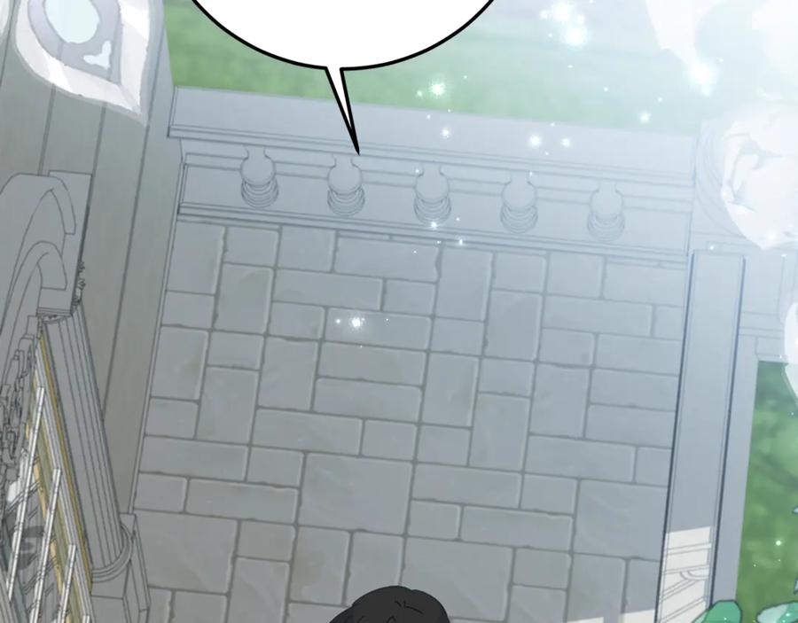 第35话 新朋友 第128页