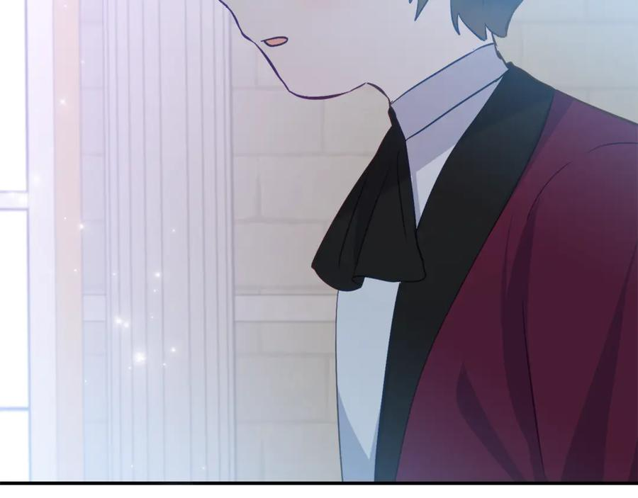 第36话 主角登场 第28页