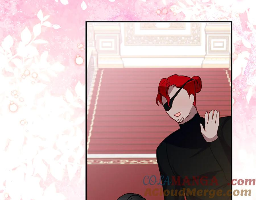 第36话 主角登场 第65页