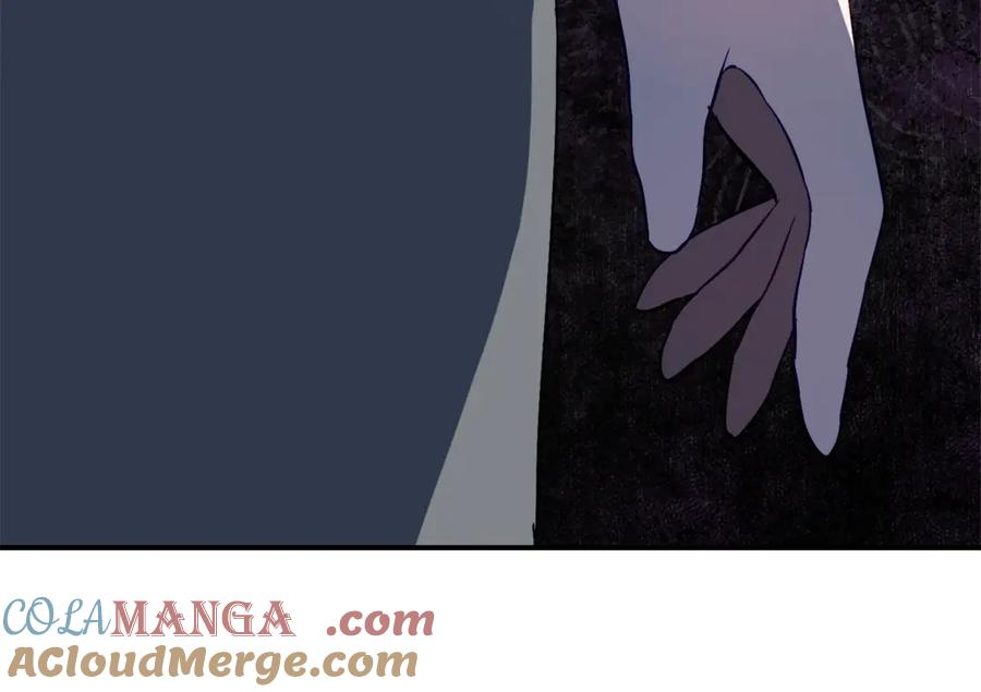 第36话 主角登场 第85页